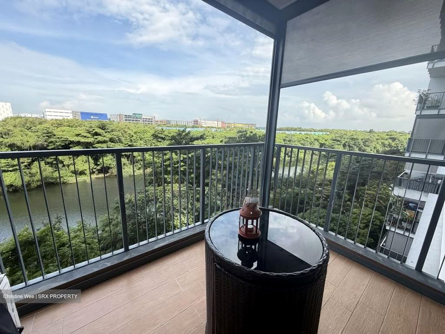 Kingsford Waterbay (D19), Apartment #578708321